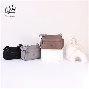 کیف زنانه چیبائو Chibao کد ۱۵۶۵
