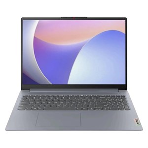 V15 i5(13420) 8 512 intel