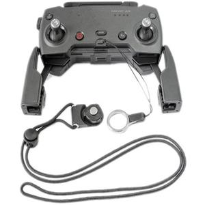 نگهدارنده کنترل PGYTECH P-MA-115 Remote controller clasp for MAVIC PRO