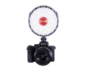 نور ال ای دی روتولایت Rotolight NEO1