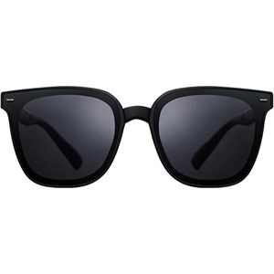 عینک آفتابی پلاریزه تاشو شیائومی Mi Folding Sunglasses مدل MJTA06LM