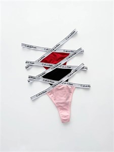 شورت بکلس اسپورت بند دوبل ضربدری کلوین کلاین Calvin Klein