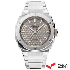 ساعت مچی مردانه آلپینا ALPINA مدل AL-525BG3AE6B