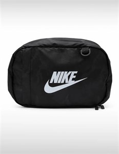 کیف کراس بادی روزانه Unisex نایک Nike Varen U