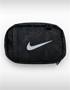 کیف کراس بادی روزانه Unisex نایک Nike Rovin U
