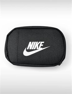 کیف کراس بادی روزانه Unisex نایک Nike Strivo U