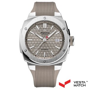 ساعت مچی مردانه آلپینا ALPINA مدل AL-525BG3AE6
