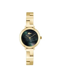 ساعت مچی زنانه لاگوست LACOSTE 2001375