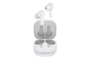هدفون بلوتوثی کیو سی وای QCY مدل T13 NEW