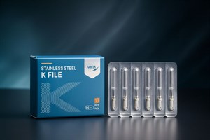 فایل دستی Kfike SP1