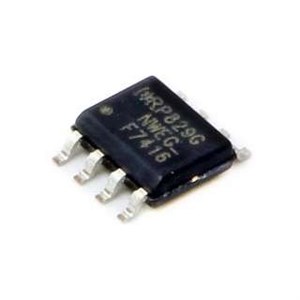 IRF7416P smd