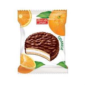 والس شیرین عسل 60عددی