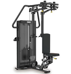 دستگاه فلای بک اکستریم Xtrim JW-002A 