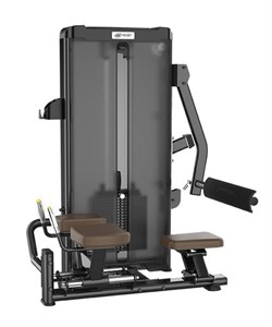 دستگاه کیک بک سیمکش XTRIM مدل JW-016A