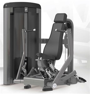 دستگاه پرس سینه اکستریم مدل Xtrim SF90-001