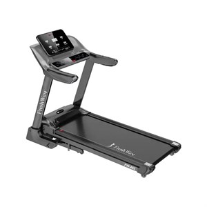 تردمیل خانگی فرش وی FW405