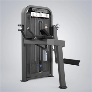 دستگاه کیک بک DHZ مدل U3024D-K