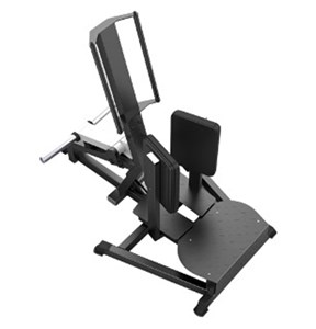 دستگاه خیاطه خارج ایستاده DHZ مدل A629