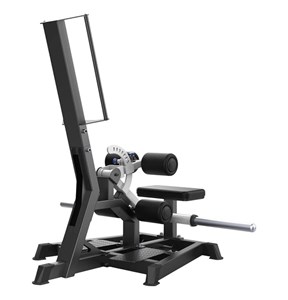 هیپ تراست ایستاده DHZ مدل A605L