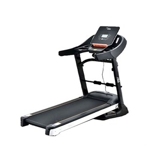 تردمیل خانگی چندکاره زئوس مدل DK50AEM