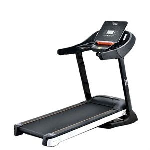 تردمیل خانگی زئوس مدل DK50AES