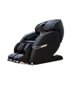 صندلی ماساژور آرونت RT-6898