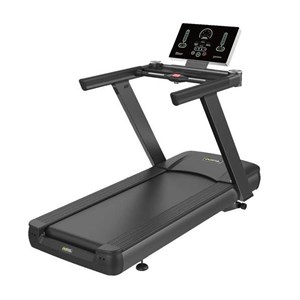 تردمیل باشگاهی دی اچ زد DHZ X8600P