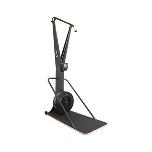 اسکی ارگ اکوفیت مدل 6200 EcoFit