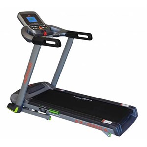 تردمیل آذیموس AZIMUTH AZ 3020CA