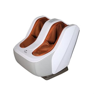 ماساژور پا زنیت مد Zenith Med M5004