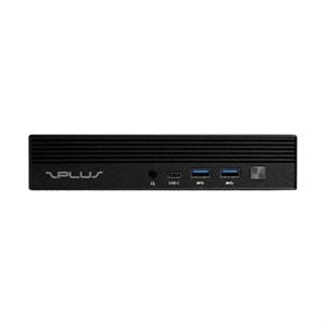 مینی پی‌سی زد پلاس Macro i7-1360P