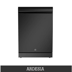 ماشین ظرفشویی آردزیا مدل AZD-F150-40 ظرفیت ۱۵ نفر