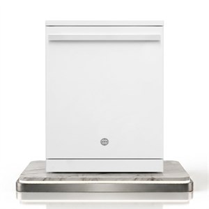 ماشین ظرفشویی آردزیا 15 نفره-سفید-مدل AZD-F150-20
