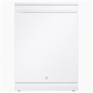 ماشین ظرفشویی آردزیا 15 نفره-سفید-مدل AZD-F150-20