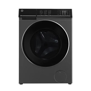 ماشین لباسشویی آردزیا 9 کیلوگرم-سیلور مدل AZW-9200-40