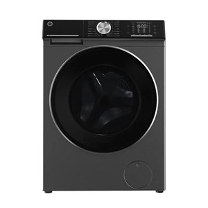 ماشین لباسشویی آردزیا 8 کیلوگرم-سیلور مدل AZW-8100-40