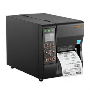 لیبل پرینتر بیکسلون XT3-439
