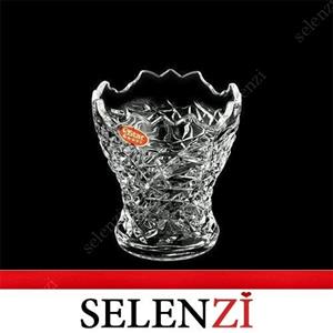جا کاردی کریستال نارسیس
