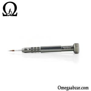 پیچ گوشتی مکانیک MECHANIC 333