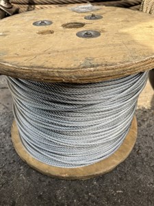 سیم بکسل سایز 3