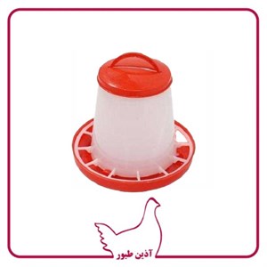 دانخوری دستی مینی ستاره