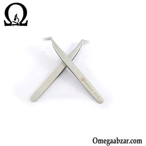 پنس سرکج مخصوص تعمیرات موبایل مدل Sunshine ST-17