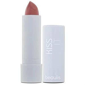 رژ لب جامد مات کیس ایت Kiss It بیولیس beaulis