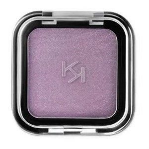 سایه چشم کیکو میلانو مدل Smart Colour تک رنگ