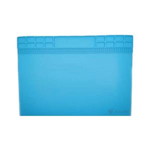 پد نسوز آهنربایی مخصوص تعمیرات موبایل مدل Sunshine SS-004A