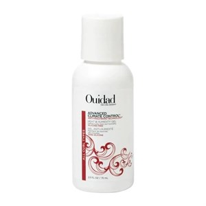 ژل موی فر اودید Ouidad Advanced Climate Control Heat .Humidity Gel