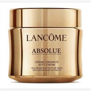 کرم آبسولو لانکوم اصل Absolue Lancome آبرسان و مرطوب کننده صورت