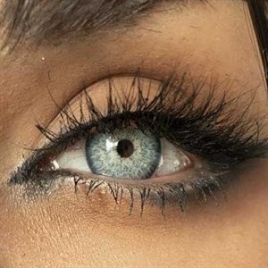 لنز بروکلین گری اوربان لایر