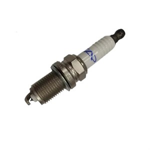شمع موتور مناسب ام وی ام X33 (کد A11-3707110CA)