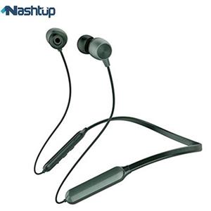 هندزفری بلوتوث ریمکس مدل RB-S17